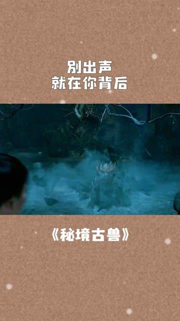 魔幻陀螺2世界杯