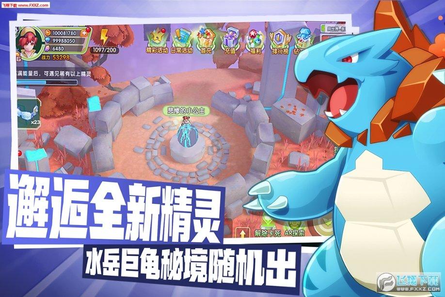 每天吃片“叶酸”可以帮助女性增强免疫力，预防感染和疾病的发生