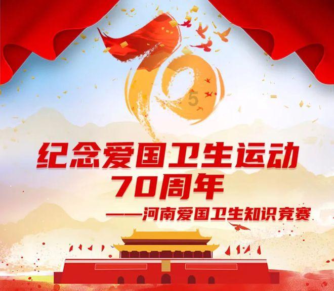 小萌妹的甜美装扮